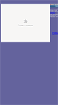 Mobile Screenshot of ik6cac.com