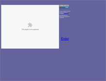 Tablet Screenshot of ik6cac.com